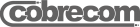 cobrecom_20230713185924x0emeFXCRF