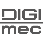 digimec_20230713190816AFa0vCMRg6