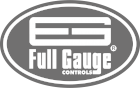 fulll-gauge_20230717195137bTKVbHYiwv