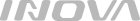 inova_2023071413450642EAoikDDg
