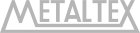 metaltex_20230713185533Q3A7hl2RLK
