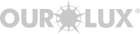 ourolux_20230803123726pJBx7DfIVd
