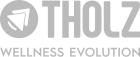 tholz_20230714134404e1KkA60cv9