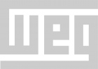 weg_20230816121936W1pNnrFGfK